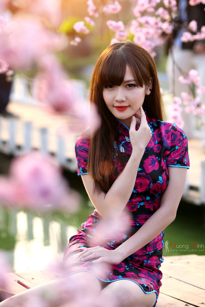 家有儿女第二部在线观看